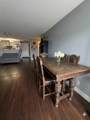 10217 Queen Street - Photo 11