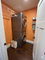 10217 Queen Street - Photo 13