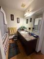 10217 Queen Street - Photo 14