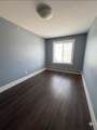 10217 Queen Street - Photo 15