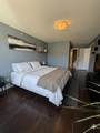 10217 Queen Street - Photo 16