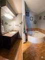 10217 Queen Street - Photo 17
