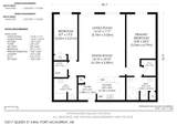10217 Queen Street - Photo 18