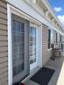 10217 Queen Street - Photo 2