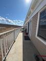 10217 Queen Street - Photo 3