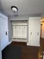10217 Queen Street - Photo 6
