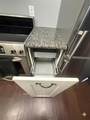 10217 Queen Street - Photo 7