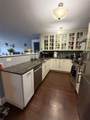 10217 Queen Street - Photo 8
