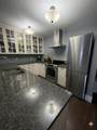10217 Queen Street - Photo 9