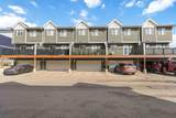 401 Athabasca Avenue - Photo 1