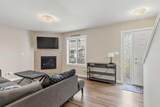 401 Athabasca Avenue - Photo 10