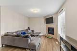 401 Athabasca Avenue - Photo 11