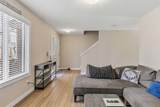 401 Athabasca Avenue - Photo 12