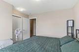 401 Athabasca Avenue - Photo 16
