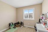 401 Athabasca Avenue - Photo 18
