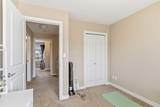 401 Athabasca Avenue - Photo 19