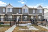 401 Athabasca Avenue - Photo 2