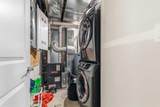 401 Athabasca Avenue - Photo 23