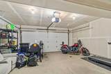 401 Athabasca Avenue - Photo 24