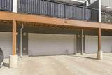 401 Athabasca Avenue - Photo 25