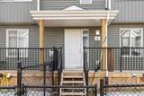 401 Athabasca Avenue - Photo 26