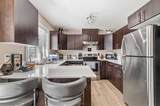 401 Athabasca Avenue - Photo 3