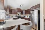401 Athabasca Avenue - Photo 5