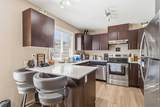 401 Athabasca Avenue - Photo 6
