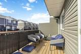 401 Athabasca Avenue - Photo 7