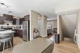 401 Athabasca Avenue - Photo 9
