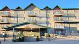 200 Lougheed Drive - Photo 1
