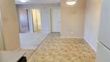 200 Lougheed Drive - Photo 10