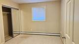 200 Lougheed Drive - Photo 11