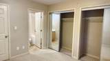 200 Lougheed Drive - Photo 12