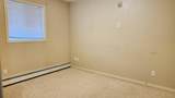 200 Lougheed Drive - Photo 13