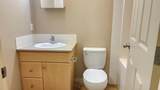 200 Lougheed Drive - Photo 14