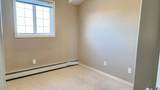 200 Lougheed Drive - Photo 15