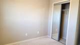 200 Lougheed Drive - Photo 16
