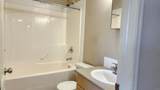 200 Lougheed Drive - Photo 17
