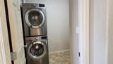 200 Lougheed Drive - Photo 18