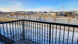 200 Lougheed Drive - Photo 19