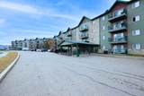 200 Lougheed Drive - Photo 2