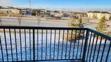 200 Lougheed Drive - Photo 20