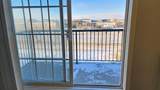 200 Lougheed Drive - Photo 21