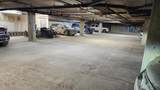 200 Lougheed Drive - Photo 22