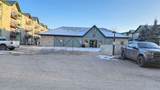 200 Lougheed Drive - Photo 24