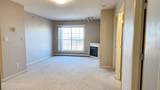 200 Lougheed Drive - Photo 3