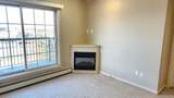 200 Lougheed Drive - Photo 4