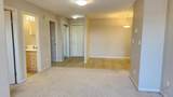 200 Lougheed Drive - Photo 5