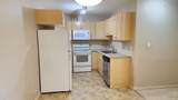 200 Lougheed Drive - Photo 6